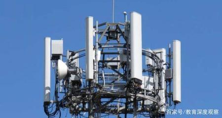 畢業后想到華為工作？高考填志愿時，應該首選這些專業