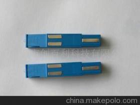 日海原裝FA9-210保安單元 廠家、價(jià)格、圖片與庫存全方位介紹