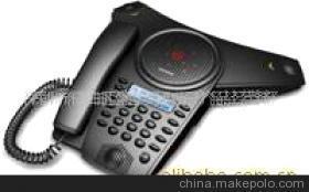 好會通會議電話 產(chǎn)品介紹與其在通訊設(shè)備市場的應(yīng)用