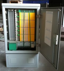 慈溪市易天通信設(shè)備廠今日行情價(jià)格走勢(shì)分析