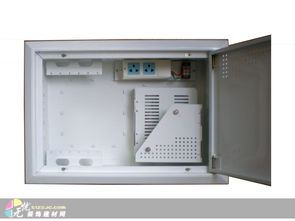 上海銳良通信設備有限公司 專注通訊設備，連接智慧未來