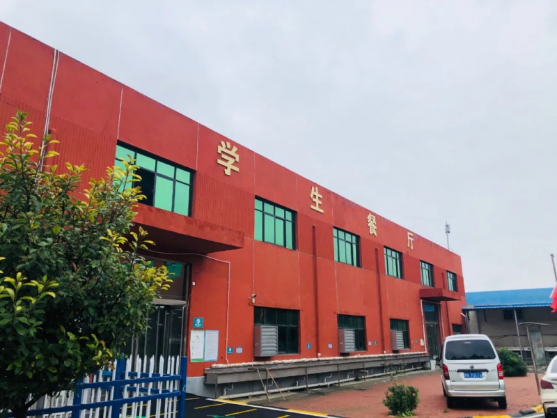 2026年上街區(qū)中專計(jì)算機(jī)應(yīng)用專業(yè)之計(jì)算機(jī)網(wǎng)絡(luò)工程施工方向 前景與機(jī)遇分析